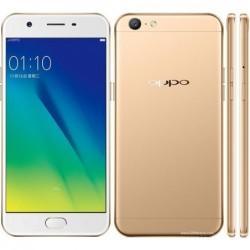 Oppo A57 2016 3GB 32GB (Refurbished) (Very Good) - Triveni World