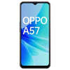 OPPO A57 2022 - Refurbished - Triveni World