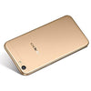 Oppo A57 gold 3 gb ram 32 gb storage - Triveni World