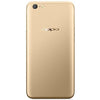 OPPO A71 (Gold, 16 GB, 3 GB RAM) - Triveni World