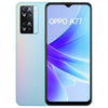 Oppo A77 (Sky Blue, 4GB RAM, 128 Storage) - Triveni World