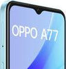 Oppo A77 (UNBOX) - Triveni World