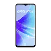 OPPO A77s - Refurbished - Triveni World