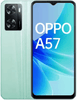 OPPO A77s (Starry Black, 128 GB) (8 GB RAM) - Triveni World