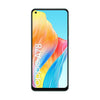 Oppo A78 6,4" 128 GB 8 GB RAM Qualcomm Snapdragon 680 Green - Triveni World