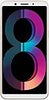 OPPO A83 32 GB (Champagne, 3 GB RAM) - Triveni World