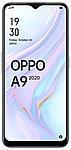 OPPO A9 2020 128 GB (Vanilla Mint, 8 GB RAM) - Triveni World