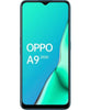 OPPO A9 2020 (Green, 8GB RAM, 128GB Storage) - Refurbished - Triveni World