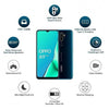 Oppo A9 2020 Marine Green - (8GB RAM, 128GB Storage) - Triveni World