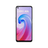 OPPO A96 (Starry Black, 8GB RAM, 128 Storage) - Triveni World