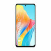 Oppo A98 Blue 8 GB RAM Snapdragon 6,72" 256 GB - Triveni World