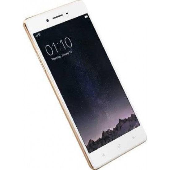 OPPO F1 (16 GB) (3 GB RAM) Refurbished - Triveni World