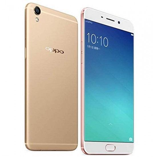 OPPO F1 (16 GB) (3 GB RAM) - Triveni World