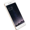 OPPO F1 (16 GB) (3 GB RAM) - Triveni World