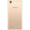 OPPO F1 (16 GB) (3 GB RAM) - Triveni World