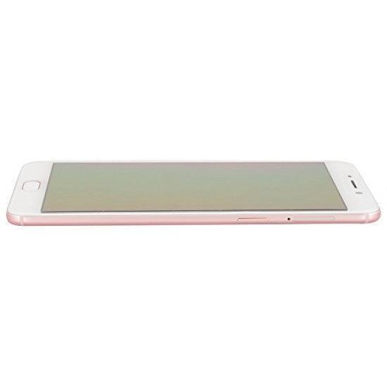 OPPO F1 Plus (Rose Gold, 64 GB, 4 GB RAM) - Triveni World