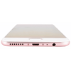 OPPO F1 Plus (Rose Gold, 64 GB, 4 GB RAM) - Triveni World