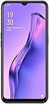 OPPO F11 128 GB (Purple, 4 GB RAM) - Triveni World