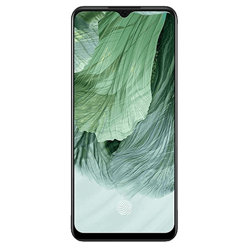 Refurbished Oppo F17 - Triveni World