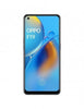 Oppo F19 6GB 128GB (Refurbished) (Very Good) - Triveni World