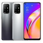 Oppo F19 Pro+ 5G 8GB 128GB Refurbished - Triveni World