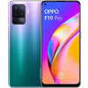 OPPO F19 Pro (Fantasy Purple, 8GB RAM, 128GB Storage) - Refurbished - Triveni World