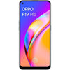 OPPO F19 Pro (Fantasy Purple, 8GB RAM, 128GB Storage) - Refurbished - Triveni World