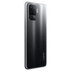 OPPO F19 Pro (Fluid Black, 8GB RAM, 128GB Storage) - Triveni World