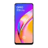 Oppo F19 Pro - Refurbished - Triveni World