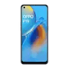 OPPO F19 - Refurbished - Triveni World