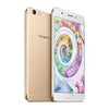 Oppo F1S (Gold, 32 GB, 3 GB RAM) Refurbished - Triveni World