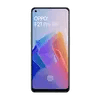 OPPO F21 Pro 5G - Refurbished - Triveni World