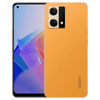 Oppo F21 Pro – (Open Box Mobile) - Triveni World