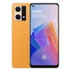 Oppo F21 Pro – (Open Box Mobile) - Triveni World