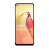 OPPO F21s Pro 5G - Refurbished - Triveni World