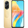 OPPO F23 5G 128 GB (Cool Black, 8 GB RAM) - Triveni World