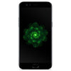 Oppo F3 Plus (Black, 64 GB, 4 GB RAM) - Triveni World