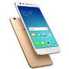 OPPO F3 Plus (Gold, 64 GB, 4 GB RAM) - Triveni World