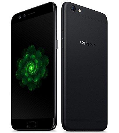 Oppo F3 Plus Refurbished - Triveni World