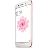 OPPO F3 (Rose Gold, 64 GB, 4 GB RAM) Refurbished - Triveni World