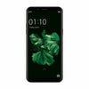 Oppo F5 32 Gb 4 Gb Ram Refurbished - Triveni World