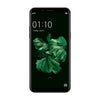 Oppo F5 32 Gb 4 Gb Ram Refurbished - Triveni World