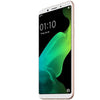 Oppo F5 64GB 4GB Ram Rose Gold - Triveni World