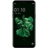 Oppo f5 black 4 gb ram 32 gb - Triveni World