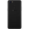 Oppo F5 Youth (Black, 3 GB RAM, 32 GB) - Triveni World