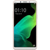 Oppo F5 Youth (Gold, 32 GB, 3 GB RAM) - Triveni World