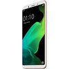 Oppo F5 Youth (Gold, 32 GB, 3 GB RAM) - Triveni World