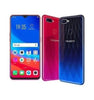 Oppo F9 Pro 6GB 64GB (Good) (Refurbished) - Triveni World