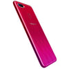 Oppo F9 Pro (Sunrise Red, 64 GB, 6 GB RAM) - Triveni World