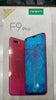 Used / Refurbished Oppo F9 Pro Twilight Blue 64 GB 6 GB RAM - Triveni World